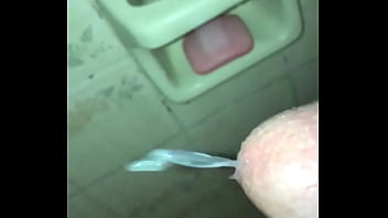 Preview 4 of Soneyloney Xxx - Semen c&aacute_mara lenta