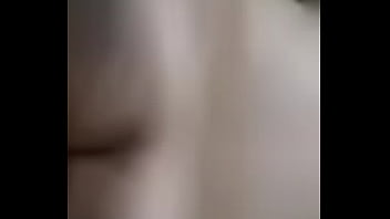 Preview 2 of Kuala Namu - White BBW Gets Fucked By BBC