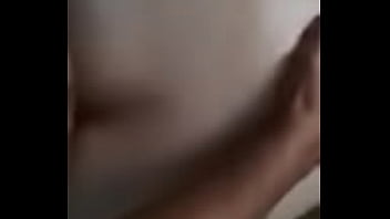 Preview 3 of Kuala Namu - White BBW Gets Fucked By BBC