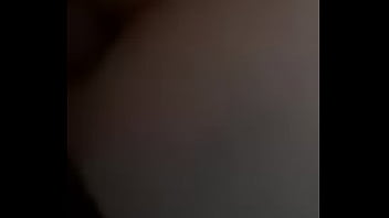 Preview 1 of Kuala Namu - White BBW Gets Fucked By BBC