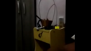 Preview 1 of Iranian Grill - PISTOLUDAS.COM ⋆ Morena gozando na punheta