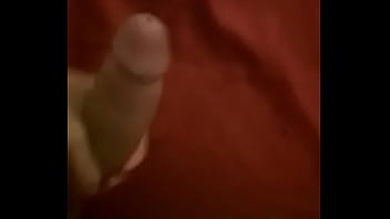 Preview 2 of Lalat Xxx - PISTOLUDAS.COM ⋆ Boneca mostrando a vara