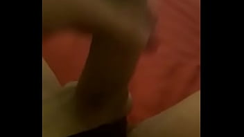 Preview 1 of Lalat Xxx - PISTOLUDAS.COM ⋆ Boneca mostrando a vara