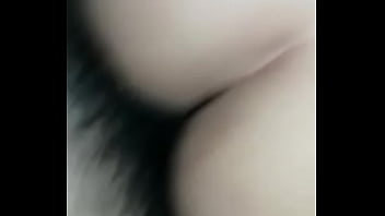 Preview 3 of O Ok Not - A Mi Amigo Le Gusta Treparse