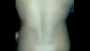 Preview 3 of Hszxqmleg - pasivo amante de la verga