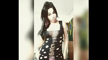 Preview 2 of Solo Ass Fingring - PISTOLUDAS.COM ⋆ Boneca muito gata e sensual