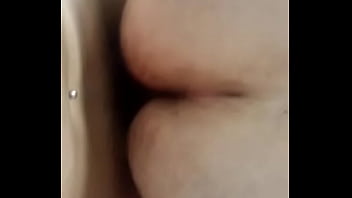 Preview 2 of Xxx Tribute Snsd - PISTOLUDAS.COM ⋆ Morena ativa e peludo passivo