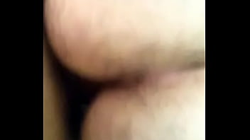 Preview 1 of Xxx Tribute Snsd - PISTOLUDAS.COM ⋆ Morena ativa e peludo passivo