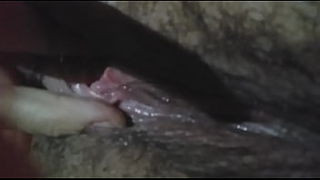 Preview 2 of Samoan Booty Squirtwdtest - My pussy