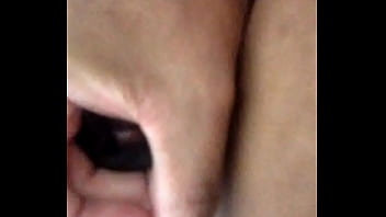 Preview 2 of Old Mom Fuck By Son - PISTOLUDAS.COM ⋆ Tgata esporrando