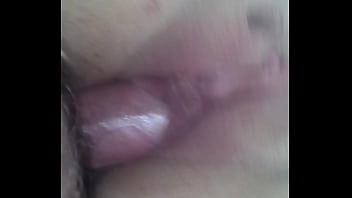 Preview 4 of Bigg Dildo Sult - Meine geile fotze
