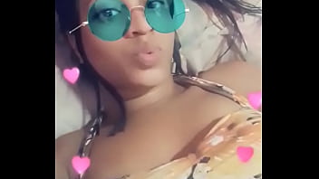 Preview 3 of Sari Aniti Sex Video - PISTOLUDAS.COM ⋆ Boneca sapeca no Snap