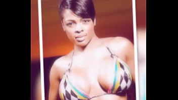 Preview 1 of Toni Stokes Tube Porn - Big tits 3