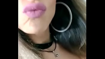 Preview 3 of Dua Boy Satu Girl - PISTOLUDAS.COM ⋆ Travesti sarada mostrando o shape
