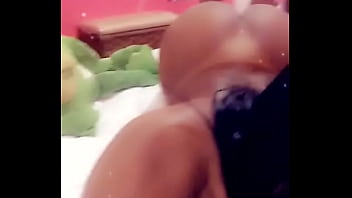 Preview 4 of Xxx Dad Momcom - PISTOLUDAS.COM ⋆ Tgata ninfetinha no Snap
