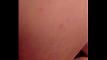 Preview 2 of Abg Sex Fuul Movis - Me an friend 2