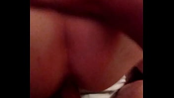 Preview 3 of Abg Sex Fuul Movis - Me an friend 2