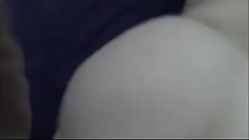 Preview 3 of Parnhub Hd - Esposa infiel nalgona