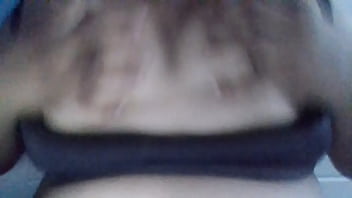 Preview 2 of Hot School Boy And - GRANDES PEZONES