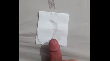 Preview 3 of Mommy Bokep - Algu&ecirc_m quer leitinho?
