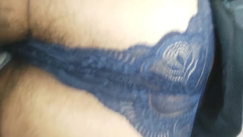 Preview 2 of Family Stroke Blowjob - Eu safadinho