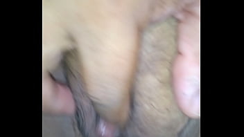 Preview 4 of Czech Erotica Fantasy 5 - Masturba&ccedil_&atilde_o com dedinho
