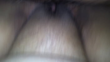 Preview 2 of Bottom Mallu Maid Porn - Batida
