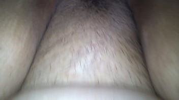Preview 3 of Bottom Mallu Maid Porn - Batida