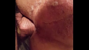 Preview 2 of Teen Sex Mom Son Sexe Bdio - orto nuevo