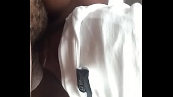 Preview 1 of 20019 Xxx Sexy Viodes - Deepthroating black dick,  Soul Snatcher,  slow motion,  dick lips