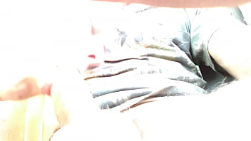 Preview 2 of Anal Small Porn - Deepthroat blowjob