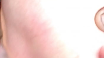 Preview 3 of Anal Small Porn - Deepthroat blowjob