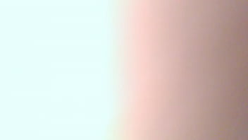 Preview 4 of Anal Small Porn - Deepthroat blowjob