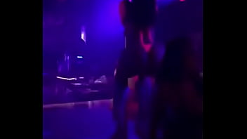 Preview 2 of Xxx Hd Big Bombs - Una puta en el teibol de nogales sonora