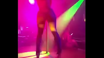 Preview 1 of Xxx Hd Big Bombs - Una puta en el teibol de nogales sonora