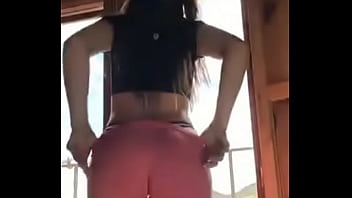 Preview 4 of Abela Dingr - Rico culito