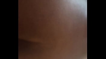 Preview 2 of Son Cum Inside Mom Pussy Vagina