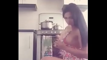 Preview 3 of Real Hd Amature Anal Sex Videos - Pongo ake me aga comida a una putita y despu&eacute_s me la cojo