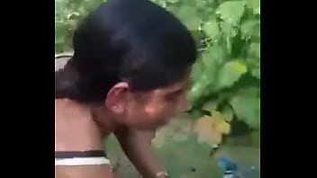 Preview 3 of Bengali 1st Night Blood Sex - Bhai Ne bhan ko choda 2018 letest