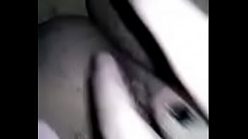 Preview 4 of Sil Too - Milf fingering her self solo