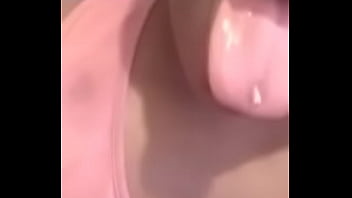 Preview 3 of Mom And Stepson Home Real - CuCUmber fun