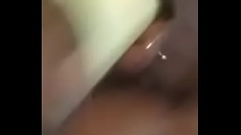 Preview 1 of Mom And Stepson Home Real - CuCUmber fun