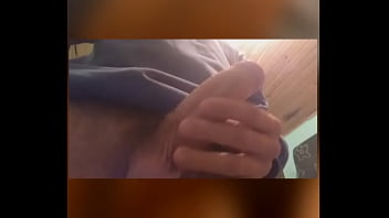 Preview 3 of Jus Pussy - Novinho