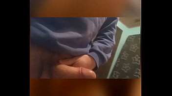 Preview 4 of Jus Pussy - Novinho