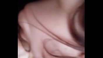 Preview 2 of Arab Maid Pinay - Sucking a nice one