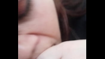 Preview 4 of Arab Maid Pinay - Sucking a nice one