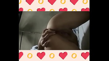 Preview 3 of Beliz Big Sex Porn - Esperando polla dura me entre