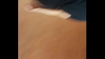 Preview 2 of Suud Vzeh Porno - Gym Shorts