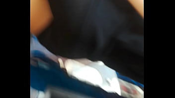 Preview 3 of Suud Vzeh Porno - Gym Shorts