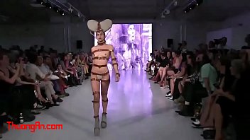Preview 1 of Joi Cgnm - [Compliation] Best Sexy Catwalk and Hottest Babies ..**A Must Watch!**